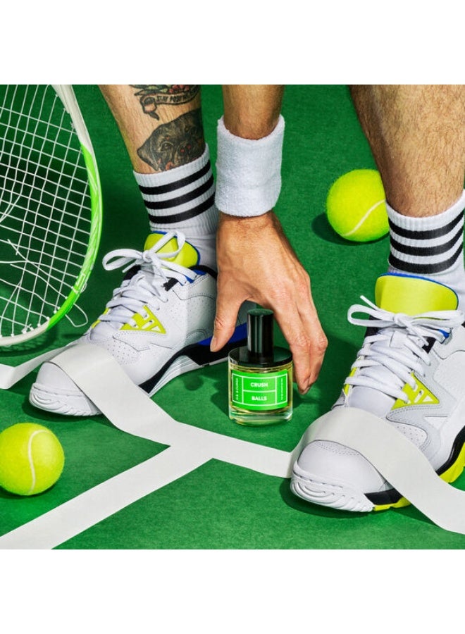 D.S. & DURGA Crush Balls 50ml - Image 4